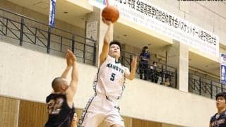 創部2年目の和歌山南陵が全国初勝利…自慢の攻撃力を発揮し、次なる狙いはシード校食い