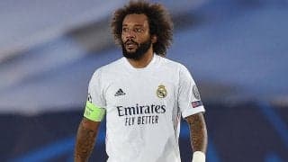 マドリー、今季初のPSMはスコットランド王者レンジャーズに逆転負け…