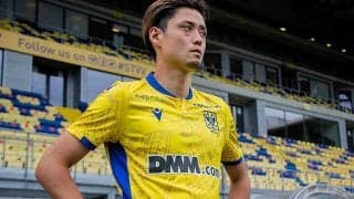 シント=トロイデンが2021-22シーズン初戦を逆転勝利で飾る！《ジュピラー・プロリーグ》