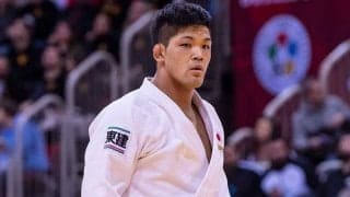 柔道・大野将平が連覇なるか　競泳金の大橋悠依は2種目Vへ、五輪26日の注目は？
