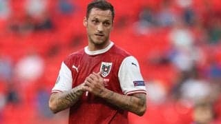 鈴木優磨も候補に挙がったボローニャの新ストライカー、希望通りのアルナウトビッチ獲得で合意