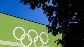 東京熱狂の裏で…　インド人が砂で造った芸術的五輪アートに反響「素晴らしい作品だ」