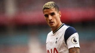 ラメラとブライアン・ヒルのトレードが迫る、すでに個人間合意と報道