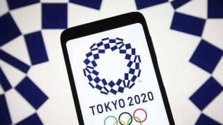 選手村ベランダの“日本語垂れ幕”　豪州代表の心遣いに日本領事館も「ありがとう！」