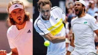 シーズン前半に一皮むけた3人の若手選手たち