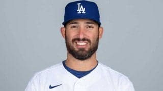 オリ、新助っ人ラベロの獲得を発表　ドジャース傘下3Aで今季打率.407をマーク