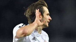 レジェンドが交渉を仲介？　ミランが若きジョージア代表MF獲得で合意か