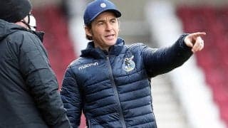 ジョーイ・バートンが女性への暴行罪で起訴…