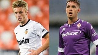 マルセイユが本職不在の右SBに2選手を補強か？