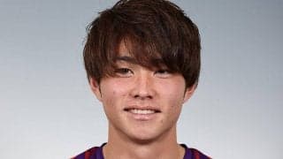 J2最下位の相模原が6人目の補強! FC東京のDF木村誠二を育成型期限付き移籍で獲得…今季は京都でプレー