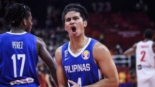 滋賀レイクスターズ、キーファー・ラベナがフィリピン杯終了後に合流すると発表