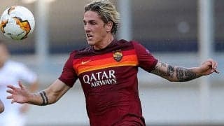 ザニオーロの完全復活近し!　PSMで圧巻のクッキアイオ披露