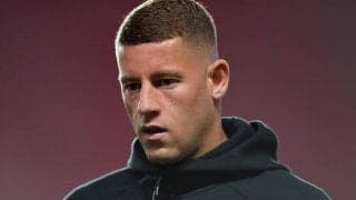 中盤の新戦力探すニューカッスル、チェルシーで出番失うMFに関心か