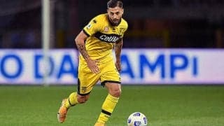 アタランタがパルマの左SBペッツェッラ獲得に迫る!