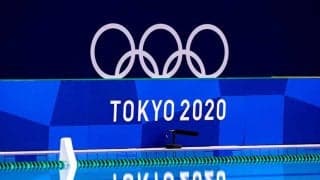 「日本の子供に感謝する時間を作ろう」　来日の英識者、ズラリ並んだあさがおに注目