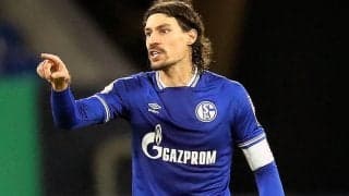 シャルケ退団のスタンブリがバロテッリ加入で話題のアダナ・デミルスポルに加入!