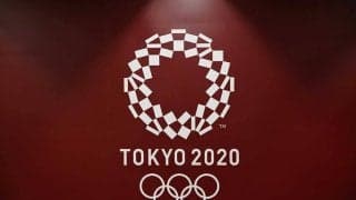 「日本の芸術を見せるプレゼント」　五輪ボランティアが作る「小さな贈り物」に米脚光