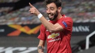 B・フェルナンデスが東京五輪に出場!? 激似のテコンドー銀メダリストに注目も本人は「エジルの方が…」