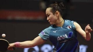 伊藤美誠の完封勝利が明らかにした「暗黙のルール」の終焉。発祥の地・中国世論を動かした識者の見解