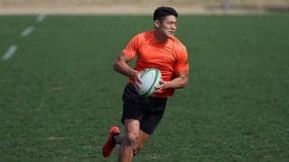 【7人制ラグビー】2連敗で追い込まれた日本。「ラグビー熱復活のチャンス」を活かすことができるか