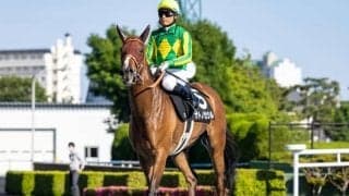 【クイーンS展望】今年は函館開催の牝馬重賞、あの穴馬に期待