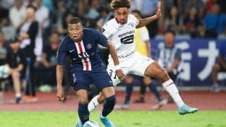 レンヌのU-20フランス代表DFボーイ、ガラタサライに移籍