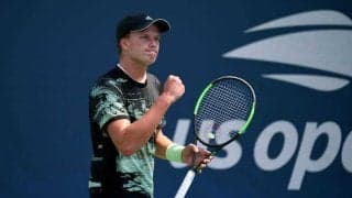 ランキング急上昇中！ピアノも得意なジェンソン・ブルックスビーとは？