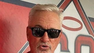 【MLB】大谷翔平、鮮やかな“復調”は「休養日が功を奏した」　二刀流熱望を指揮官は快諾