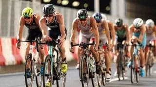 「東京を褒めなければ」　お台場の“等身大ガンダム”に英の博物館関係者も熱視線