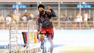 サマーナイトフェスティバルを振り返って