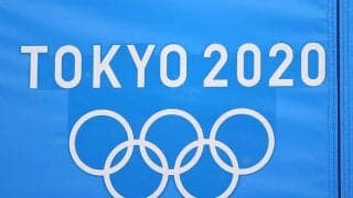 五輪会場で日本製パンが海外記者に好評「本当にウマいぞ」　お手軽さで取材のお供に