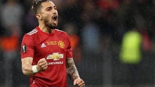 「待ってて」…負傷離脱のテレスが強くなってのカムバックを約束！