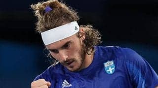 チチパス 東京五輪3回戦進出