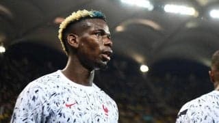 補強着々のPSG、近くポグバ獲得の動きを正式化へ！