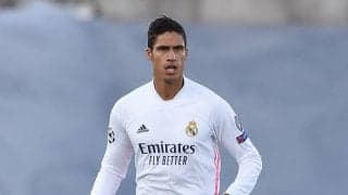 マンU加入目前のヴァランにファーディナンド氏が太鼓判 「マグワイアの良いパートナーになる」