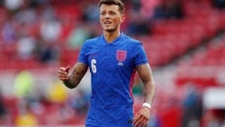 77億円でアーセナル加入間近のホワイト、OBは高額な移籍金を懸念「大金でやってくる以上は…」