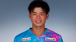 鳥栖の18歳FW二田理央がオーストリア2部のヴァッカー・インスブルックへ期限付き移籍、日本人MF財前淳も所属