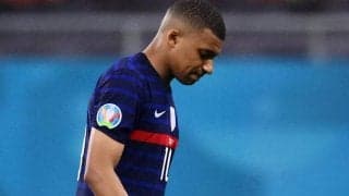 ヴァランも退団濃厚のレアル・マドリー、すべてはムバッペ獲得のためか