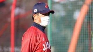 野球「稲葉ジャパン」挑む13年ぶりの五輪　悲願の金メダル獲得に必要な3つの条件