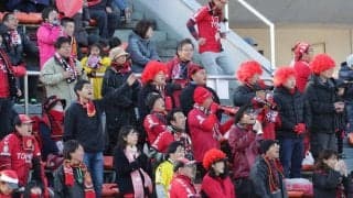 福島ユナイテッドFCが10周年記念ユニフォーム発表！東日本大震災当時のデザインがベースに