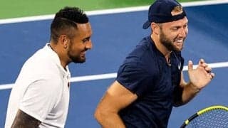  キリオス組 快勝で初戦突破 