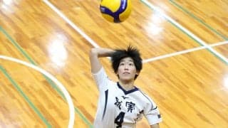 夏の熱戦はオリンピックだけじゃない！　本日開幕のインターハイ 注目選手10人（女子編）