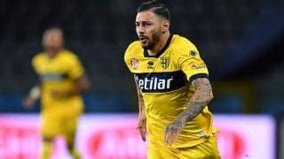 アタランタがパルマのDFペッツェッラをレンタルで獲得、特定条件で買取義務が発動