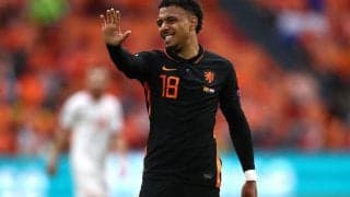 ドルトムントがマレン獲得を発表、サンチョの後釜を確保