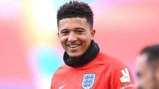 幼い頃に亡くした弟への想い…サンチョのタトゥーに込められた意味