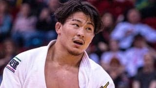 柔道男子、5日連続金なるか　競泳・大橋悠依は2種目Vへ、瀬戸も登場…28日の注目は？