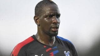 元フランス代表DFサコー、モンペリエと3年契約