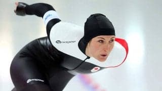  コンビニおにぎり開封に大苦戦　海外五輪レポーターが日本語で悲鳴「助けてください」