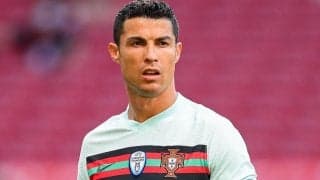 最高時速900km、価格は30億円！C・ロナウドのプライベートジェットを英紙特集