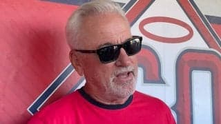 【MLB】大谷翔平は「素晴らしいアスリートだ」　前日投打での大活躍をマドン監督再び絶賛